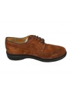 Обувки GANT CARSON Обувки GANT CARSON